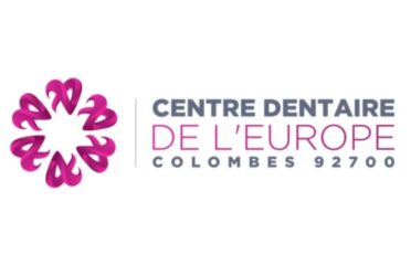 Centre dentaire – Colombes