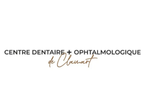 Centre dentaire de Clamart