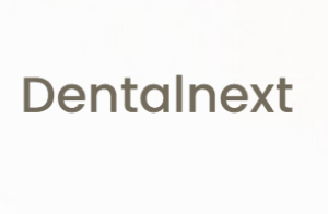 Centre Médico-Dentaire DENTALNEXT