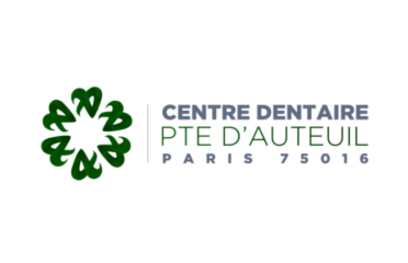 Centre dentaire Porte d’Auteuil – Excell Santé