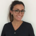  Dr Noémie ZIRAH HADDAD