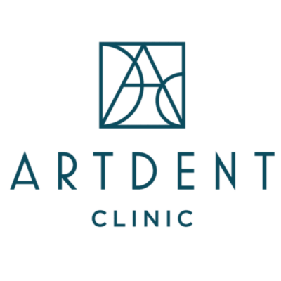 Centre Dentaire | Artdent Clinic | La Valentine