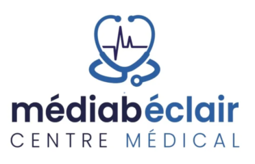 Centre Médical Mediabeclair – Aubervilliers