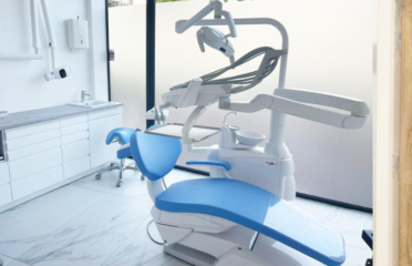 Centre dentaire de Fontenay-sous-bois – Dental Fontenay