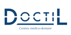 Centre Dentaire | Doctil Eco la Vallée Châtenay