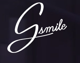 G’smile centre dentaire de Versailles