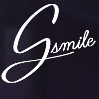 G’smile centre dentaire de Versailles