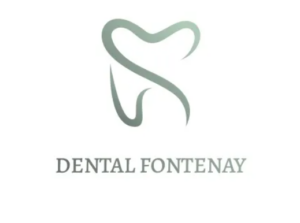 Centre dentaire de Fontenay-sous-bois – Dental Fontenay