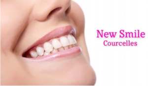 Centre dentaire | New Smile Courcelles