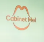 Cabinet Mel