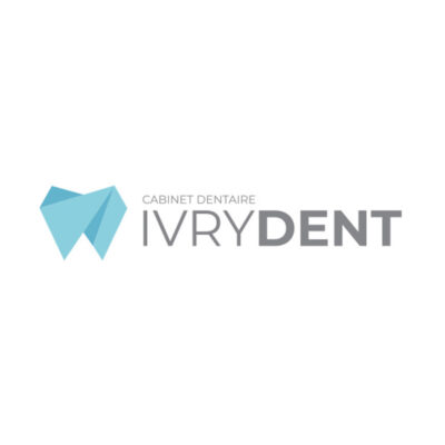 Cabinet Dentaire IvryDent