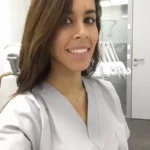 Dr Maria Petisco