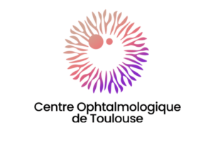 Centre ophtalmologique de Toulouse