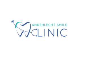 Anderlecht Smile Clinic