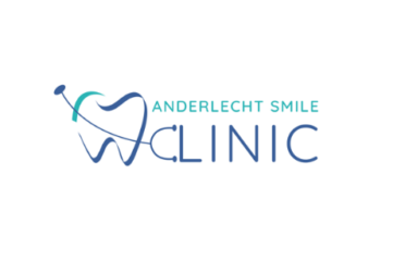 Anderlecht Smile Clinic