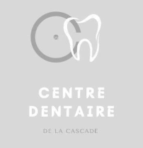 Centre dentaire La Cascade