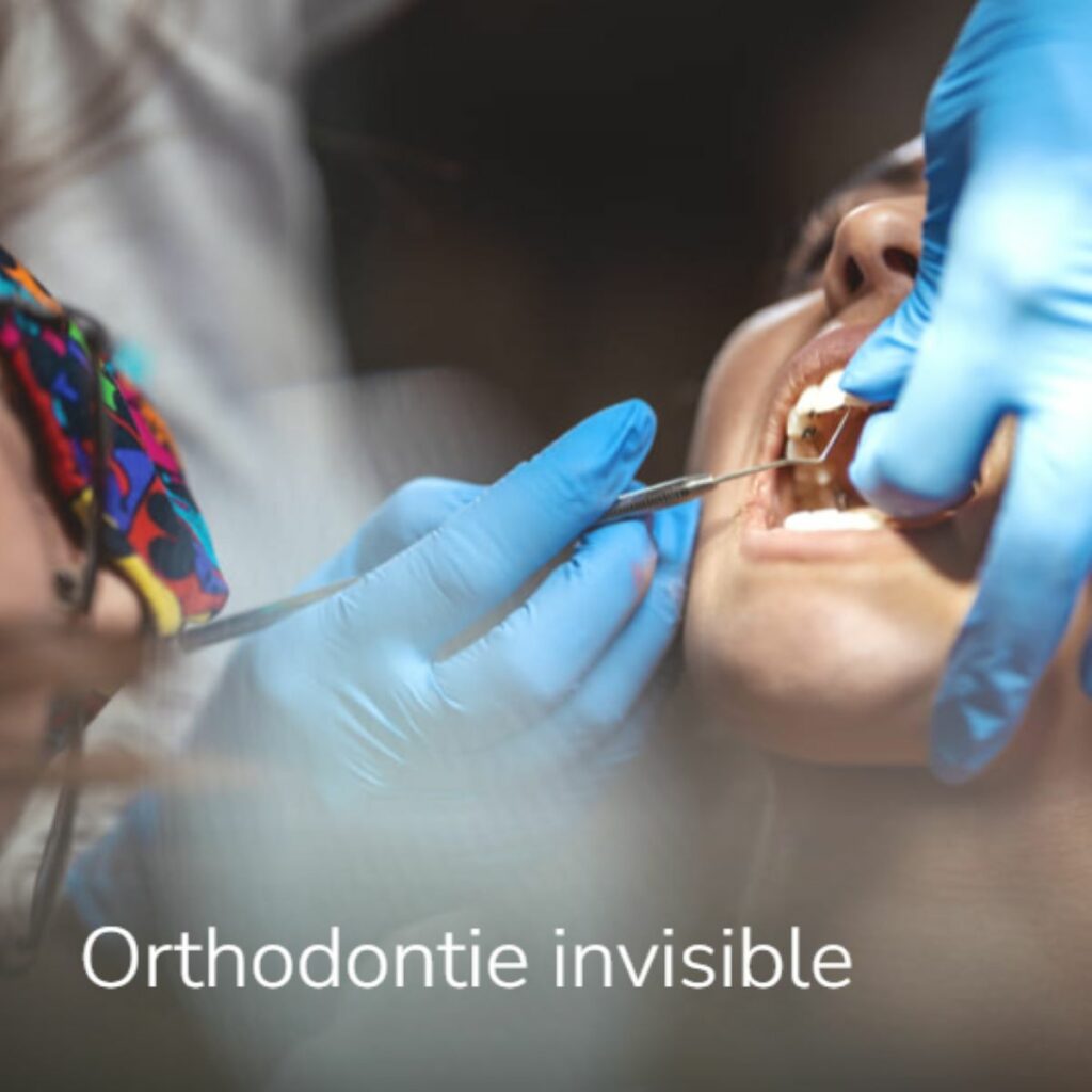 Centre d’orthodontie d’Argenteuil – MONORTO