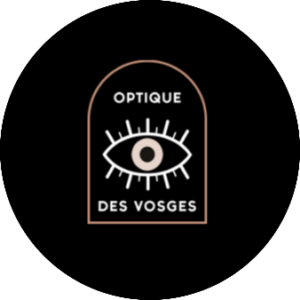 Optique Des Vosges