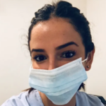  Dr Laura LAYANI