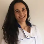  Dr Gabriela Bento Maria