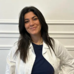  Dr Mathilde ABI KHALIL