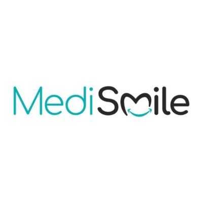 Centre de Sante Dentaire Gentilly MediSmile