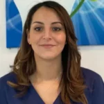  Dr Soukaina AYAD