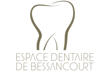 Espace dentaire Bessancourt