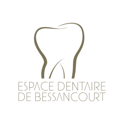 Espace dentaire Bessancourt