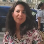  Dr Carole Bsiri Guillonnet