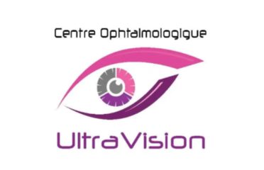 Centre ophtalmologique UltraVision