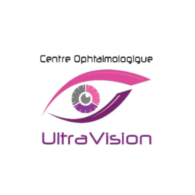 Centre ophtalmologique UltraVision