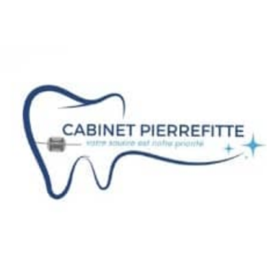 Cabinet d’orthodontie et dentaire Pierrefitte