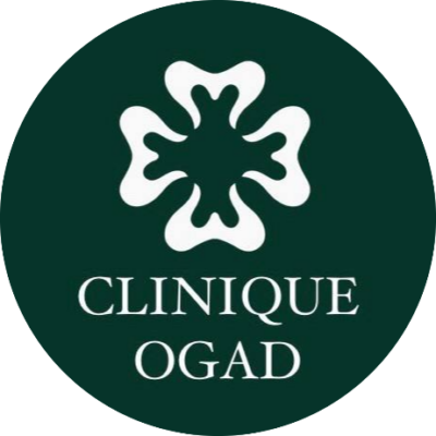 Centre médical OGAD