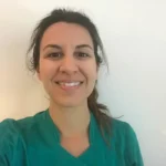  Dr Alessandra PRESSACCO