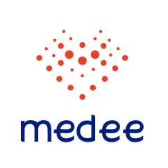 Medee – Consultation médicale et urgence à domicile