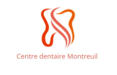 Centre dentaire Montreuil