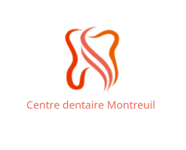 Centre dentaire Montreuil