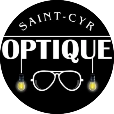 Optic Saint Cyr – Audioprothésiste et Opticien