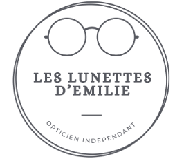 Les Lunettes d’Emilie