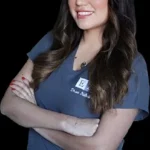  Dr Katheline Olabarrera