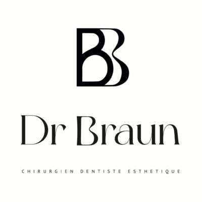 Dr Benjamin Braun