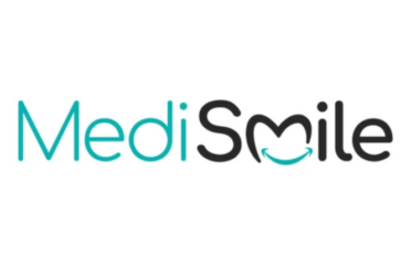 Centre Dentaire Corbeil – MediSmile