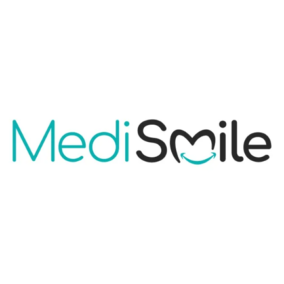 Centre Dentaire Corbeil – MediSmile