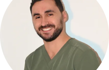 Dr Kévin Attar