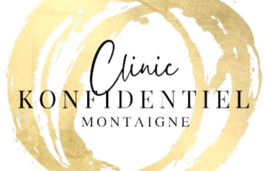 Clinic Konfidentiel Montaigne