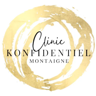 Clinic Konfidentiel Montaigne