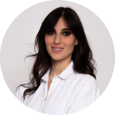 Cabinet d’Orthodontie Paris Neuilly – Docteur Léa Elkouby