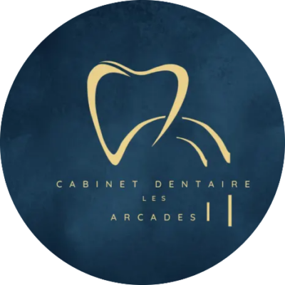 Cabinet dentaire Les Arcades de Saint-Maurice