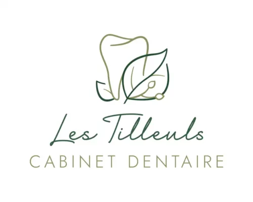 Cabinet dentaire des Tilleuls